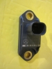 Mercedes Benz W230 W211 W220 Air ride Suspension Stability Accelerometer YAW Rate 0025426918